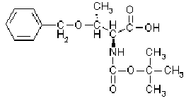 BOC-CHR (BZL) -OH [CAS No. 15260-10-3]