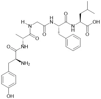 Pentapeptide-18