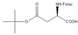 product-263-119 product-263-119