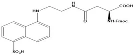 product-271-111