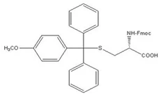 product-228-135 product-228-135