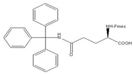 product-262-146
