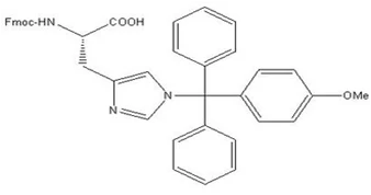 product-338-178 product-338-178