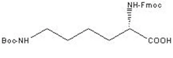 product-339-114 product-339-114