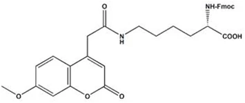 product-355-149 product-355-149