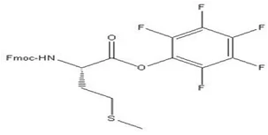 product-303-153