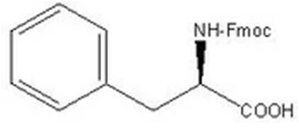 product-272-117 product-272-117