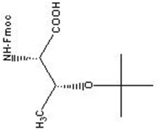 product-231-191