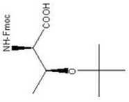 product-186-147