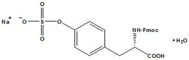 product-388-124