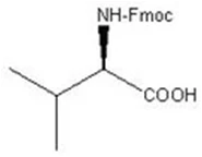 product-185-144 product-185-144