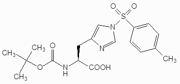 product-369-173