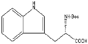 product-287-146 product-287-146