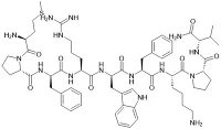 Nieapeptyd -1